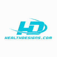 HealthDesigns Promo Codes & Coupons
