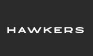 Hawkers Colombia Promo Codes & Coupons