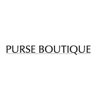 Purse Boutique & Promo Codes & Coupons