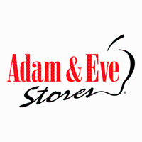 Adam and eve & Promo Codes & Coupons