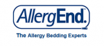 allergend Promo Codes & Coupons