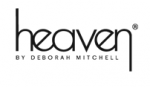 Heaven Skincare Promo Codes & Coupons