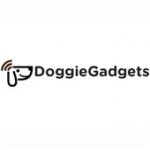 Doggie gadgets Promo Codes & Coupons