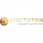 Synctuition Promo Codes & Coupons