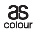 AS Colour Promo Codes & Coupons
