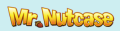 Mr Nutcase Promo Codes & Coupons