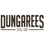 Dungarees.net Promo Codes & Coupons