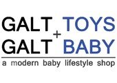 galtbaby.com Promo Codes & Coupons