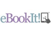 eBookIt Promo Codes & Coupons