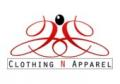 Clothing N Apparel Promo Codes & Coupons