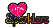 Sparklers Promo Codes & Coupons
