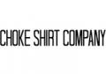 Choke Shirt Company Promo Codes & Coupons