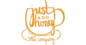 Just Add Honey Tea Box Promo Codes & Coupons