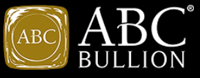 ABC Bullion Promo Codes & Coupons