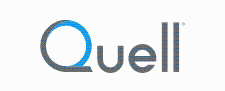 Quell Promo Codes & Coupons
