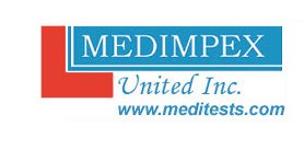 Medimpex Promo Codes & Coupons