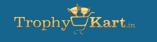 Trophykart Promo Codes & Coupons