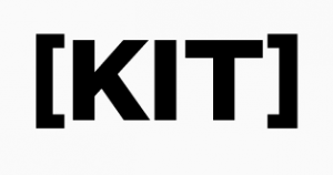 KITBOX Promo Codes & Coupons