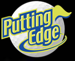 Putting Edge Promo Codes & Coupons