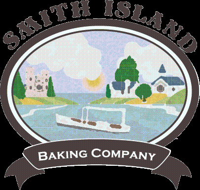 Smith Island Cake Promo Codes & Coupons