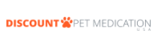 Discount Pet Medication Promo Codes & Coupons