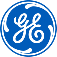 GE Shop Promo Codes & Coupons