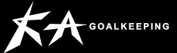 KA Goalkeeping Promo Codes & Coupons