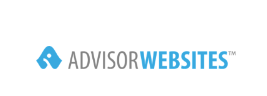 Advisor Websites