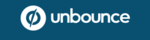 Unbounce Promo Codes & Coupons