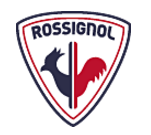 Rossignol Promo Codes & Coupons