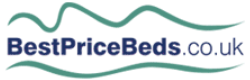 Best Price Beds Promo Codes & Coupons