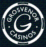 Grosvenor Casinos Promo Codes & Coupons