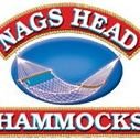 Nags Head Hammocks Promo Codes & Coupons