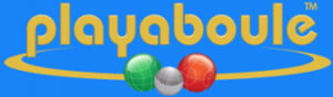 Playaboule Promo Codes & Coupons