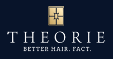 Theorie Promo Codes & Coupons