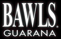 Bawls Promo Codes & Coupons