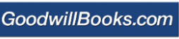 Goodwill Books Promo Codes & Coupons