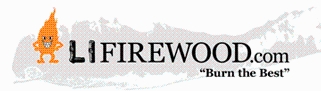 Firewood Promo Codes & Coupons