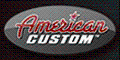 American Custom Promo Codes & Coupons
