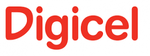 Digicel Promo Codes & Coupons