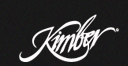 Kimber America Promo Codes & Coupons