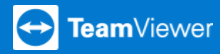 TeamViewer Promo Codes & Coupons