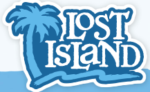 Lost Island Water Park Promo Codes & Coupons