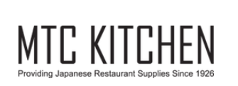 MTC Kitchen Promo Codes & Coupons