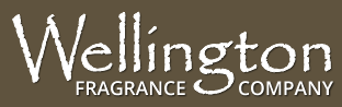 Wellington Fragrance Promo Codes & Coupons