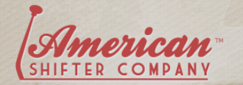 American Shifter Company Promo Codes & Coupons