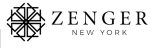 ZENGER Promo Codes & Coupons
