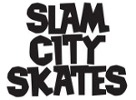 Slam City Skates Promo Codes & Coupons