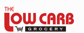 The Low Carb Grocery Promo Codes & Coupons