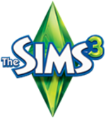 The Sims 3 Promo Codes & Coupons